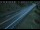 Webcam in Pagosa Springs, Colorado, 41.8 mi away