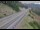 Webcam in Pagosa Springs, Colorado, 101.8 mi away