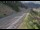 Webcam in Pagosa Springs, Colorado, 84.8 mi away