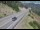 Webcam in Pagosa Springs, Colorado, 18.2 mi away