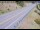 Webcam in Pagosa Springs, Colorado, 101.8 mi away