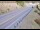 Webcam in Pagosa Springs, Colorado, 266.5 km