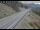 Webcam in Pagosa Springs, Colorado, 182.7 km