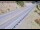 Webcam in Pagosa Springs, Colorado, 16.3 mi away