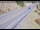 Webcam in Pagosa Springs, Colorado, 29.8 mi away