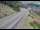 Webcam in Pagosa Springs, Colorado, 85.2 km entfernt