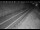 Webcam in Pagosa Springs, Colorado, 102.8 mi away