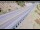 Webcam in Pagosa Springs, Colorado, 77.1 km entfernt