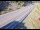 Webcam in Pagosa Springs, Colorado, 77.1 km