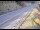 Webcam in Pagosa Springs, Colorado, 84.4 mi away