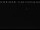 Webcam in Pagosa Springs, Colorado, 32.4 mi away