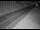 Webcam in Pagosa Springs, Colorado, 102.8 mi away