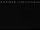 Webcam in Pagosa Springs, Colorado, 31.6 mi away
