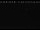 Webcam in Pagosa Springs, Colorado, 21.9 mi away