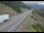 Webcam in Pagosa Springs, Colorado, 102.8 mi away