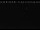 Webcam in Pagosa Springs, Colorado, 21.9 mi away