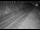 Webcam in Pagosa Springs, Colorado, 218.8 km