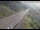Webcam in Pagosa Springs, Colorado, 31 mi away