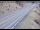Webcam in Pagosa Springs, Colorado, 218.8 km