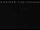Webcam in Pagosa Springs, Colorado, 55.7 mi away