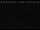 Webcam in Pagosa Springs, Colorado, 33.8 mi away