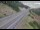 Webcam in Pagosa Springs, Colorado, 95.8 mi away