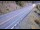 Webcam in Pagosa Springs, Colorado, 32.4 mi away
