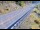 Webcam in Pagosa Springs, Colorado, 34.1 mi away