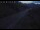 Webcam in Pagosa Springs, Colorado, 84.1 km