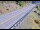 Webcam in Pagosa Springs, Colorado, 80.4 km