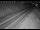 Webcam in Pagosa Springs, Colorado, 85.2 km