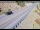 Webcam in Pagosa Springs, Colorado, 47.1 km