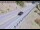 Webcam in Pagosa Springs, Colorado, 63.6 km entfernt