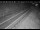 Webcam in Pagosa Springs, Colorado, 190.6 mi away