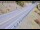 Webcam in Pagosa Springs, Colorado, 63.7 km