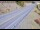 Webcam in Pagosa Springs, Colorado, 80.4 km