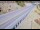 Webcam in Pagosa Springs, Colorado, 63.7 km