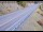 Webcam in Pagosa Springs, Colorado, 266.5 km