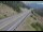 Webcam in Pagosa Springs, Colorado, 63.7 km