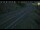 Webcam in Pagosa Springs, Colorado, 212.9 km