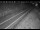 Webcam in Pagosa Springs, Colorado, 102.8 mi away