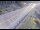 Webcam in Pagosa Springs, Colorado, 84.4 mi away