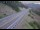 Webcam in Pagosa Springs, Colorado, 22.7 mi away