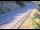 Webcam in Pagosa Springs, Colorado, 84.4 mi away