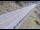 Webcam in Pagosa Springs, Colorado, 218.8 km entfernt