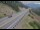 Webcam in Pagosa Springs, Colorado, 63.7 km