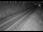 Webcam in Pagosa Springs, Colorado, 266.5 km