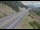 Webcam in Pagosa Springs, Colorado, 44.3 km