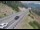 Webcam in Pagosa Springs, Colorado, 63.7 km