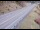 Webcam in Pagosa Springs, Colorado, 85.2 km